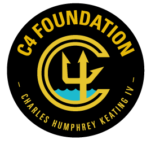 The C4 Foundation